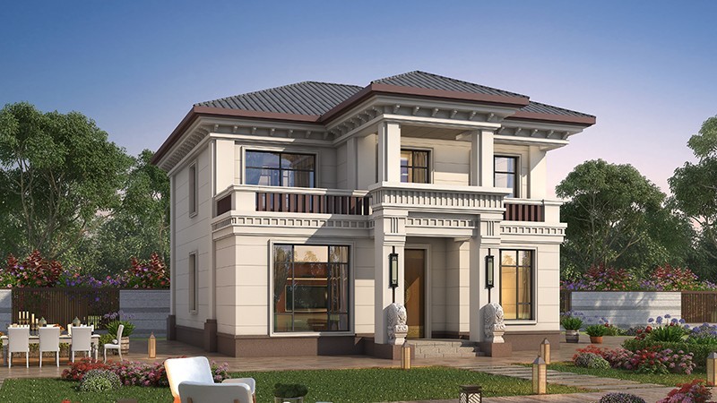 阳泉该省钱的5个地方和不该省钱的4个地方！