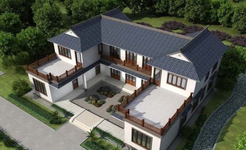 阳泉乡村自建房火灾高发，要注定这些安全常识！