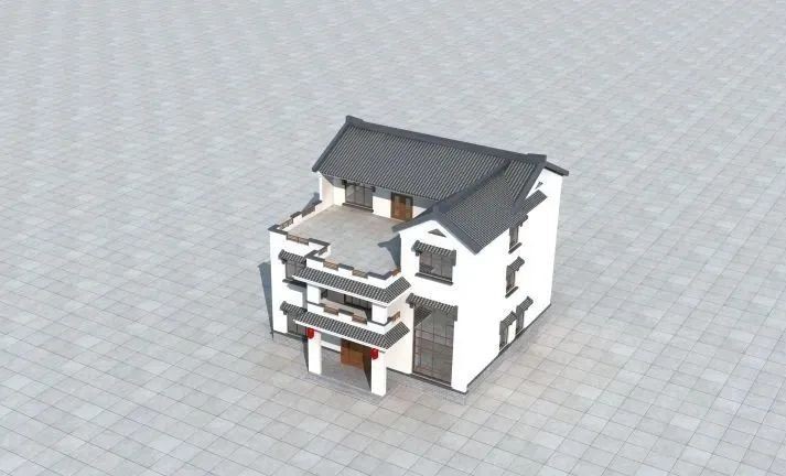 阳泉夏季施工大体积混凝土, 裂缝控制不容忽视