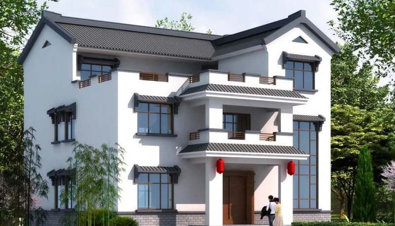 阳泉对于农村自建房屋，必须注意土方回填