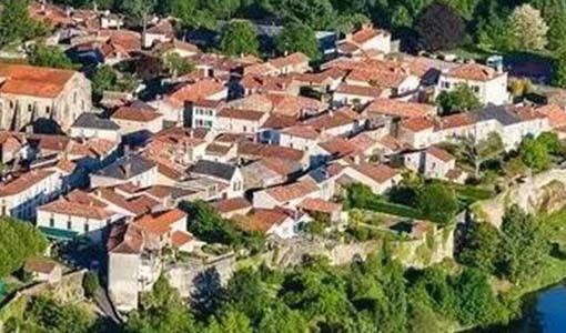 阳泉农村自建房正确的施工步骤